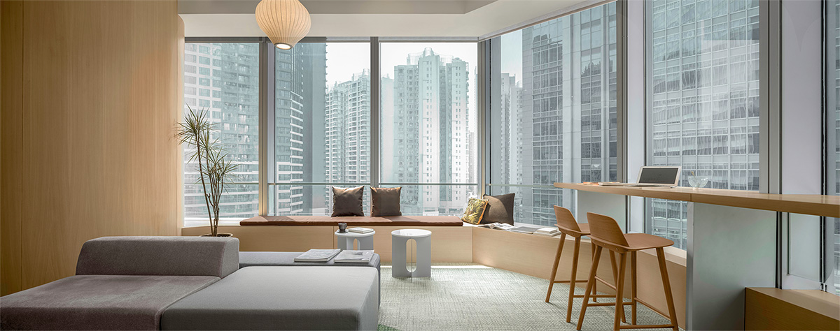 �Ϻͽ�����𡤴�����ս�Լ������ģ���ͳ�봴�¹���