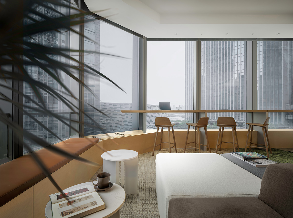 �Ϻͽ�����𡤴�����ս�Լ������ģ���ͳ�봴�¹���