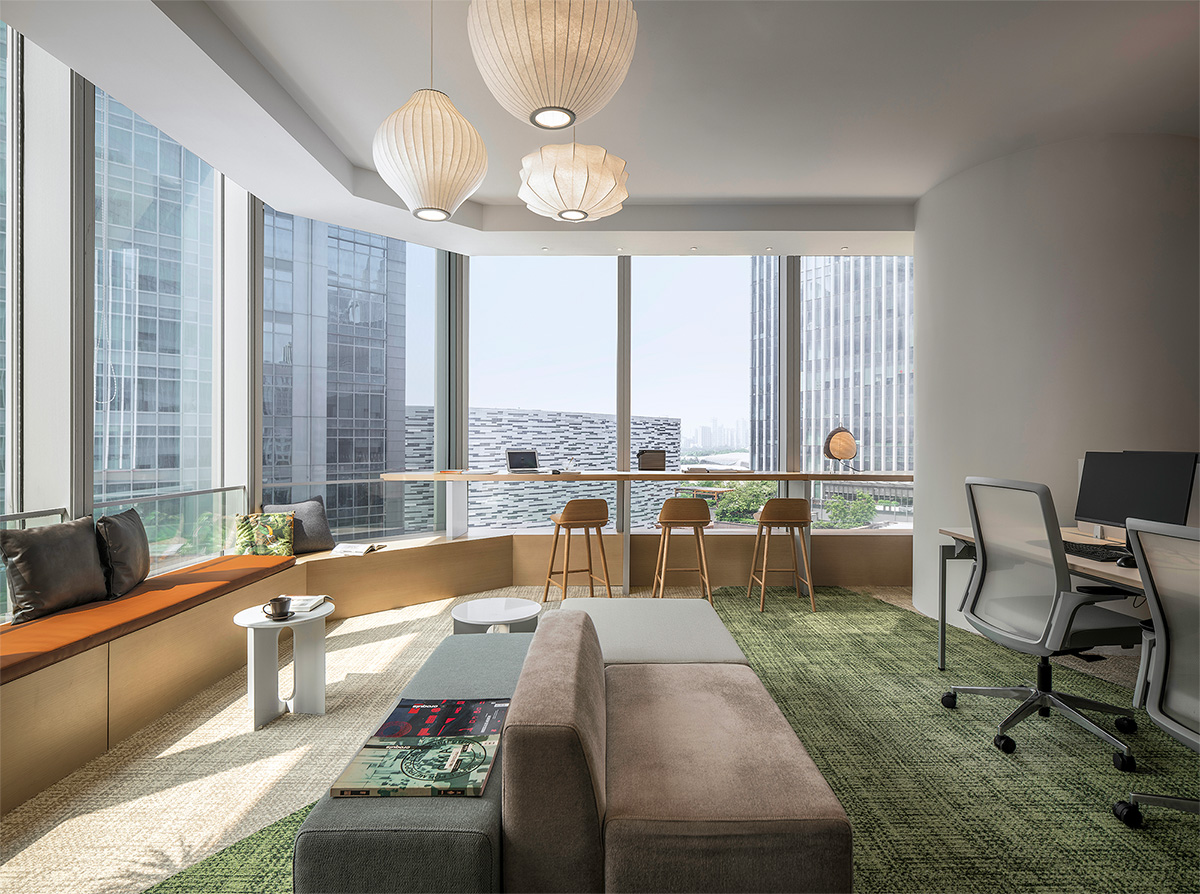 �Ϻͽ�����𡤴�����ս�Լ������ģ���ͳ�봴�¹���