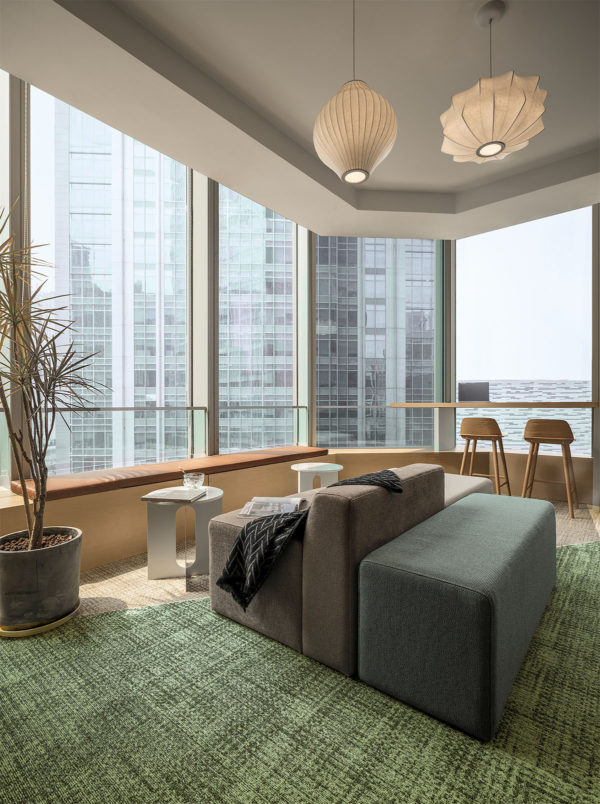 �Ϻͽ�����𡤴�����ս�Լ������ģ���ͳ�봴�¹���