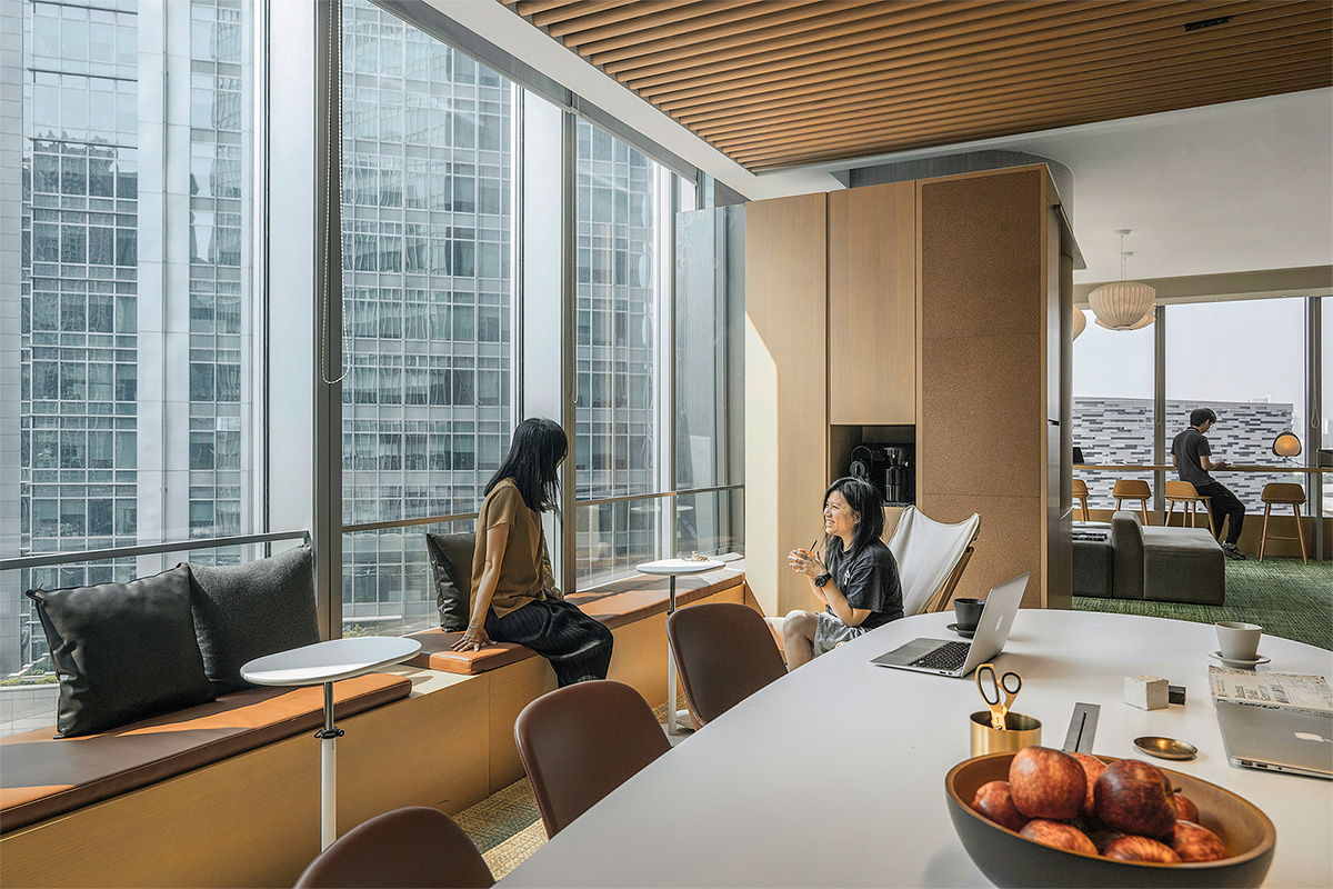 �Ϻͽ�����𡤴�����ս�Լ������ģ���ͳ�봴�¹���