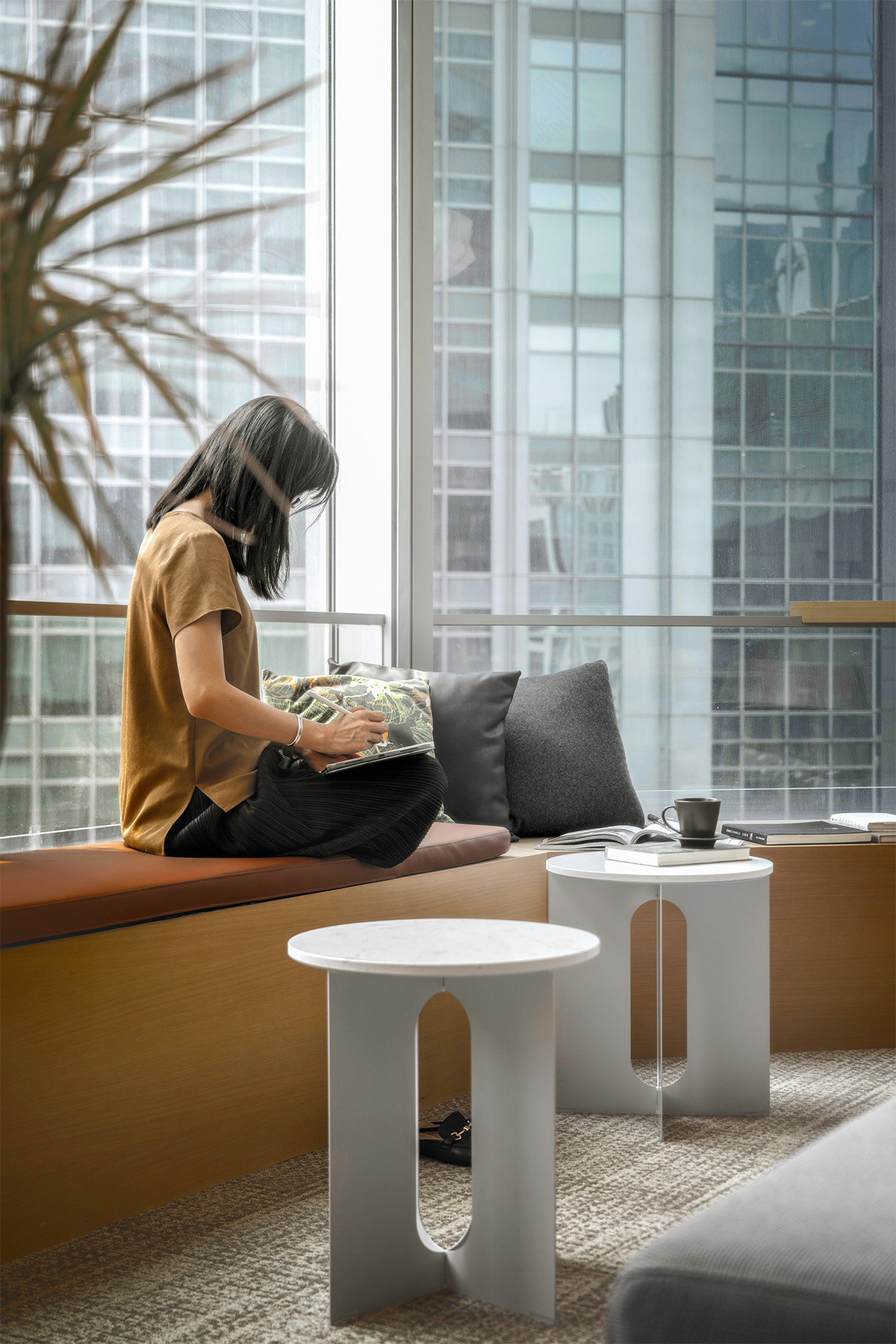 �Ϻͽ�����𡤴�����ս�Լ������ģ���ͳ�봴�¹���