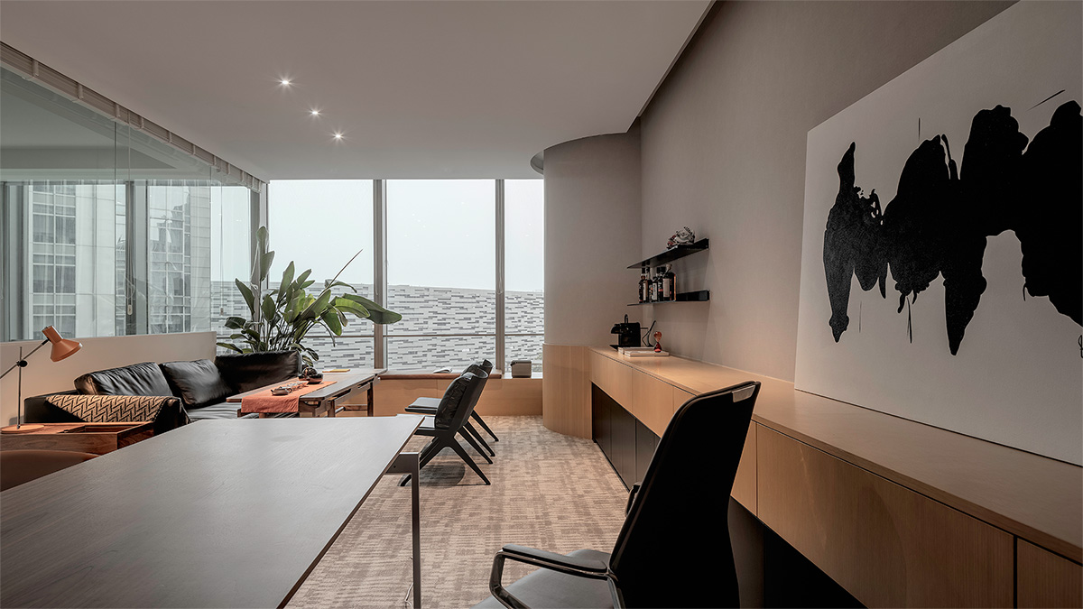 �Ϻͽ�����𡤴�����ս�Լ������ģ���ͳ�봴�¹���