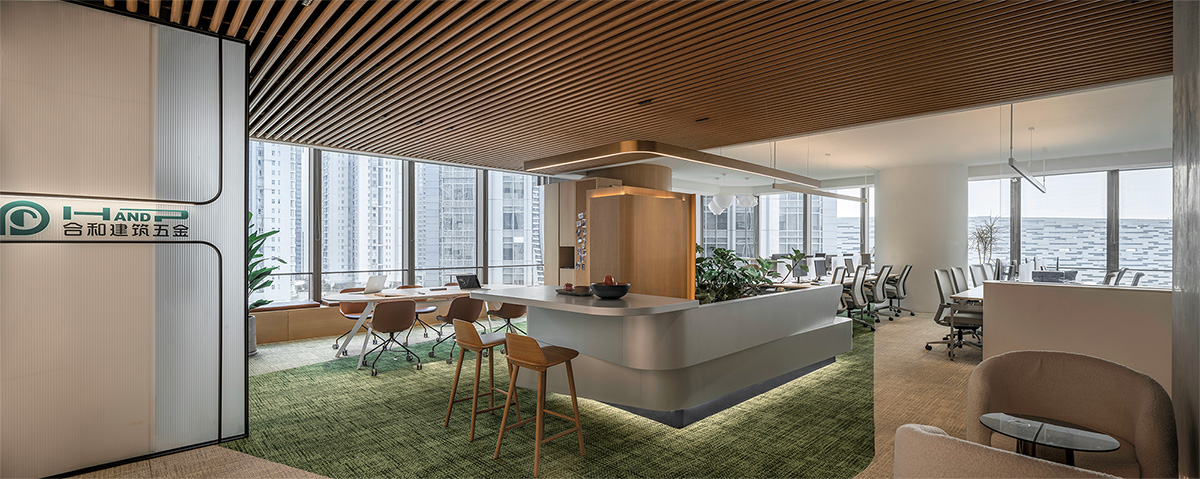 �Ϻͽ�����𡤴�����ս�Լ������ģ���ͳ�봴�¹���