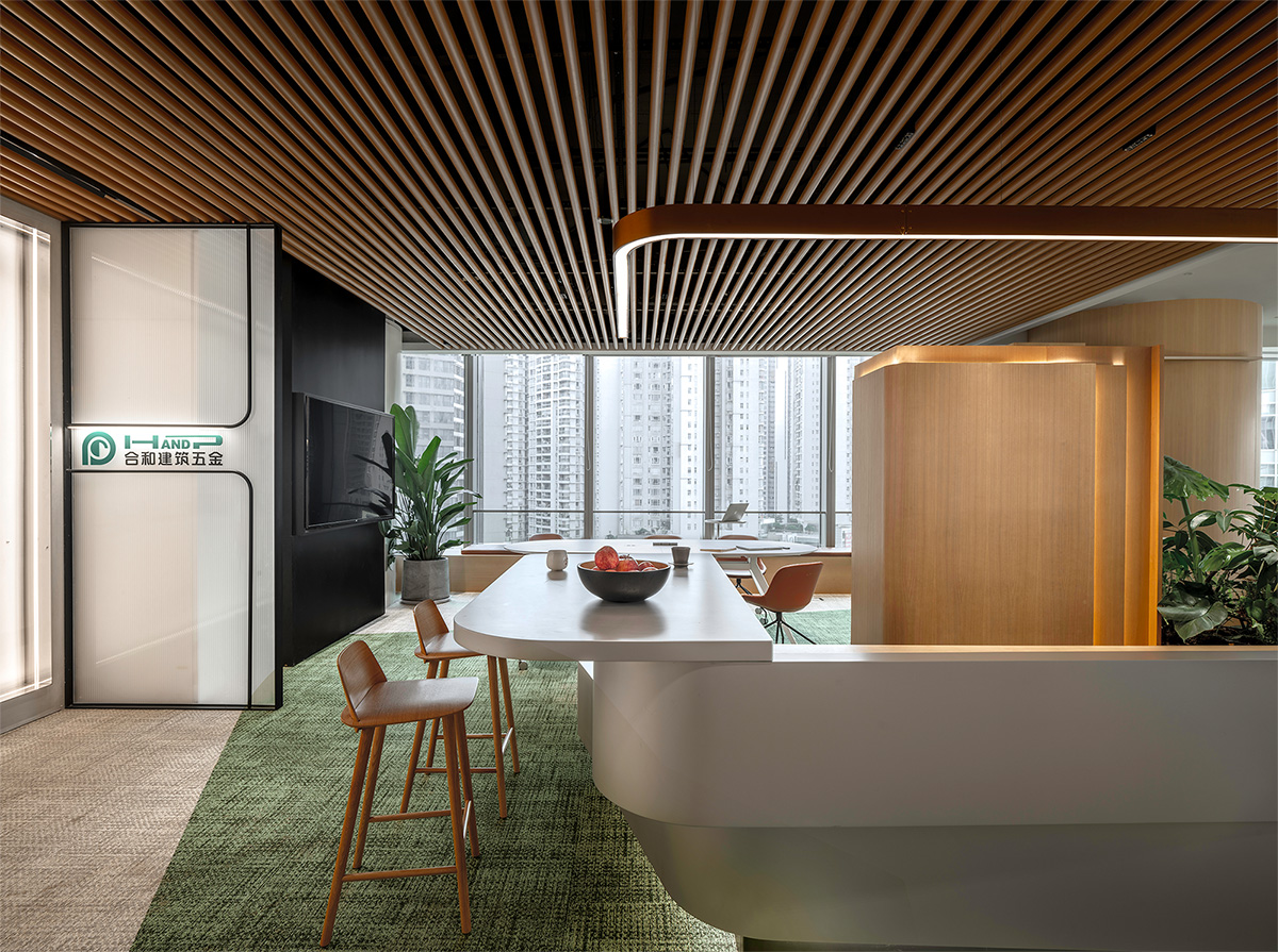 �Ϻͽ�����𡤴�����ս�Լ������ģ���ͳ�봴�¹���