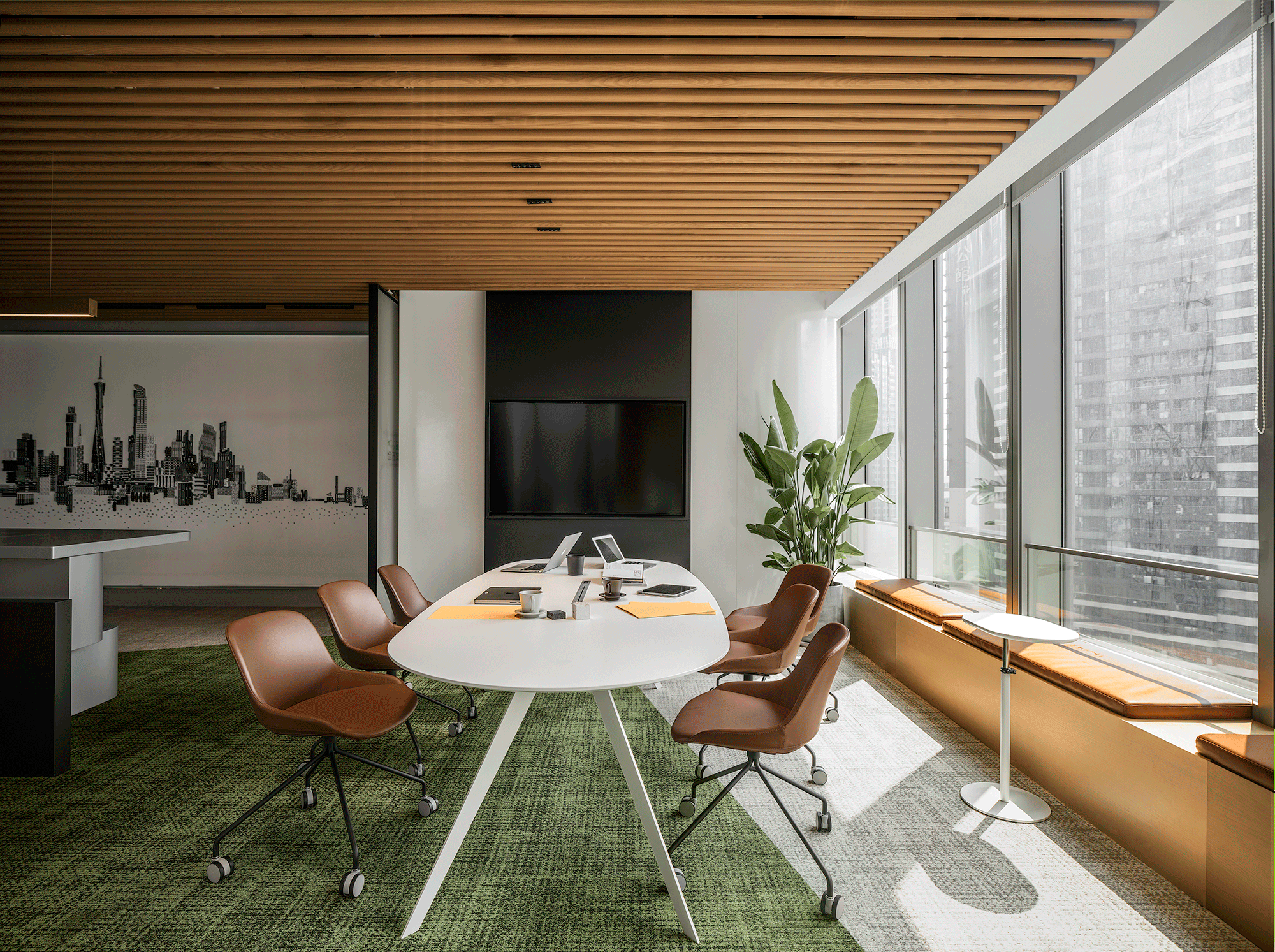 �Ϻͽ�����𡤴�����ս�Լ������ģ���ͳ�봴�¹���