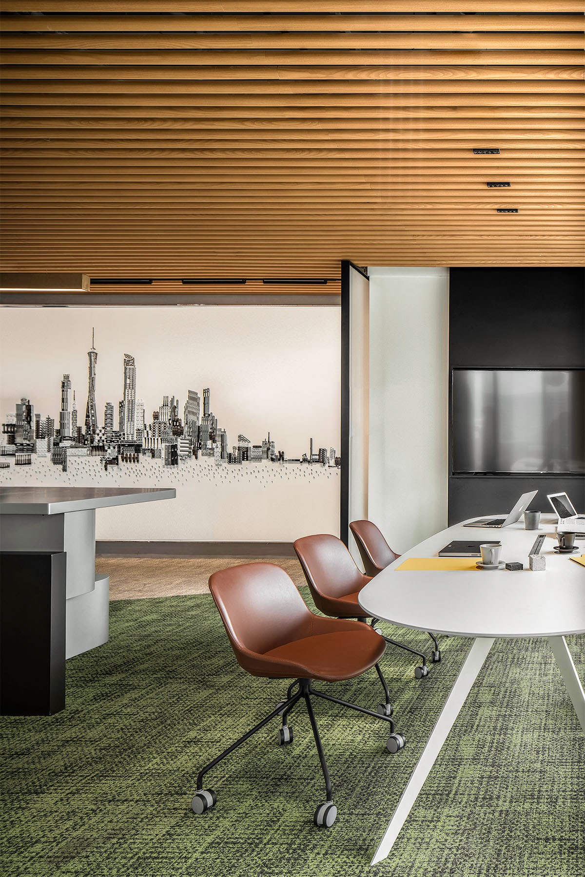 �Ϻͽ�����𡤴�����ս�Լ������ģ���ͳ�봴�¹���