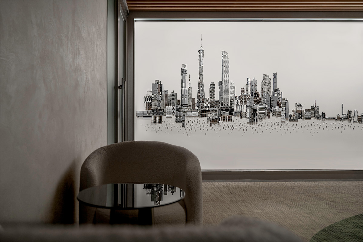 �Ϻͽ�����𡤴�����ս�Լ������ģ���ͳ�봴�¹���