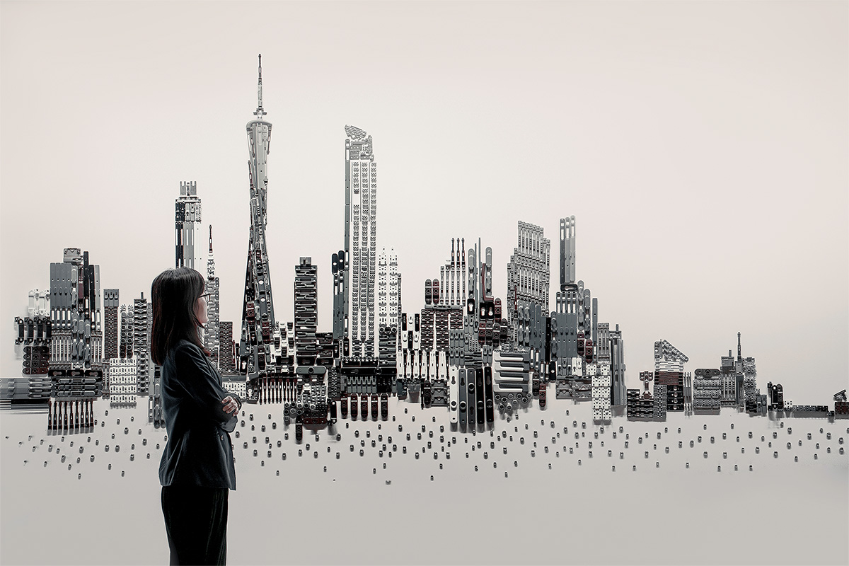 �Ϻͽ�����𡤴�����ս�Լ������ģ���ͳ�봴�¹���