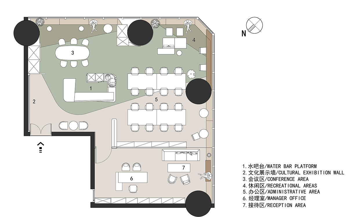 �Ϻͽ�����𡤴�����ս�Լ������ģ���ͳ�봴�¹���