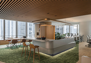 �Ϻͽ�����𡤴�����ս�Լ������ģ���ͳ�봴�¹���