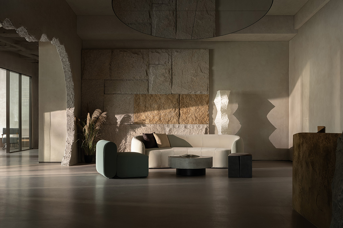 ENITA���ڿռ䣺��Ȼ���������