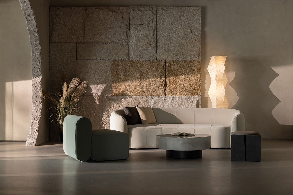 ENITA���ڿռ䣺��Ȼ���������