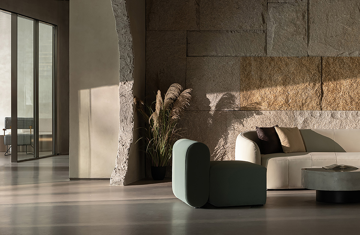 ENITA���ڿռ䣺��Ȼ���������