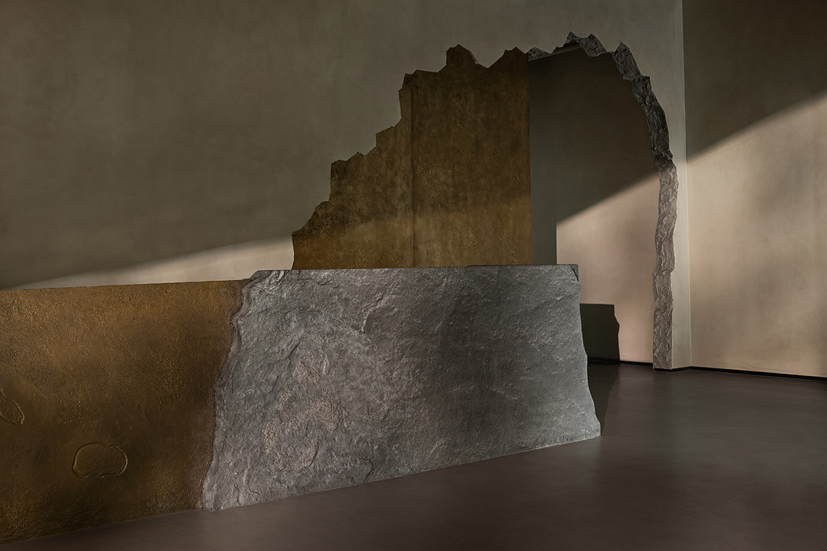 ENITA���ڿռ䣺��Ȼ���������