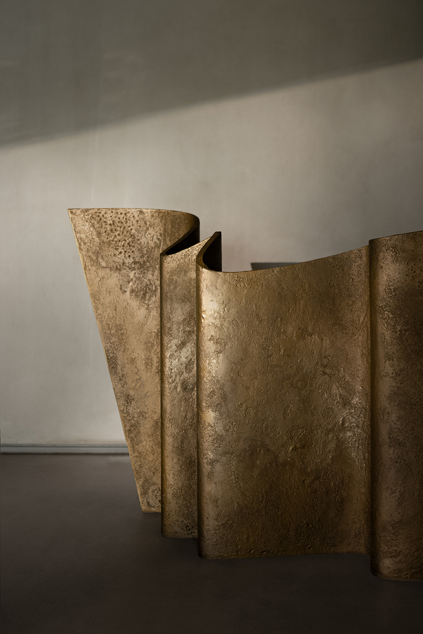 ENITA���ڿռ䣺��Ȼ���������