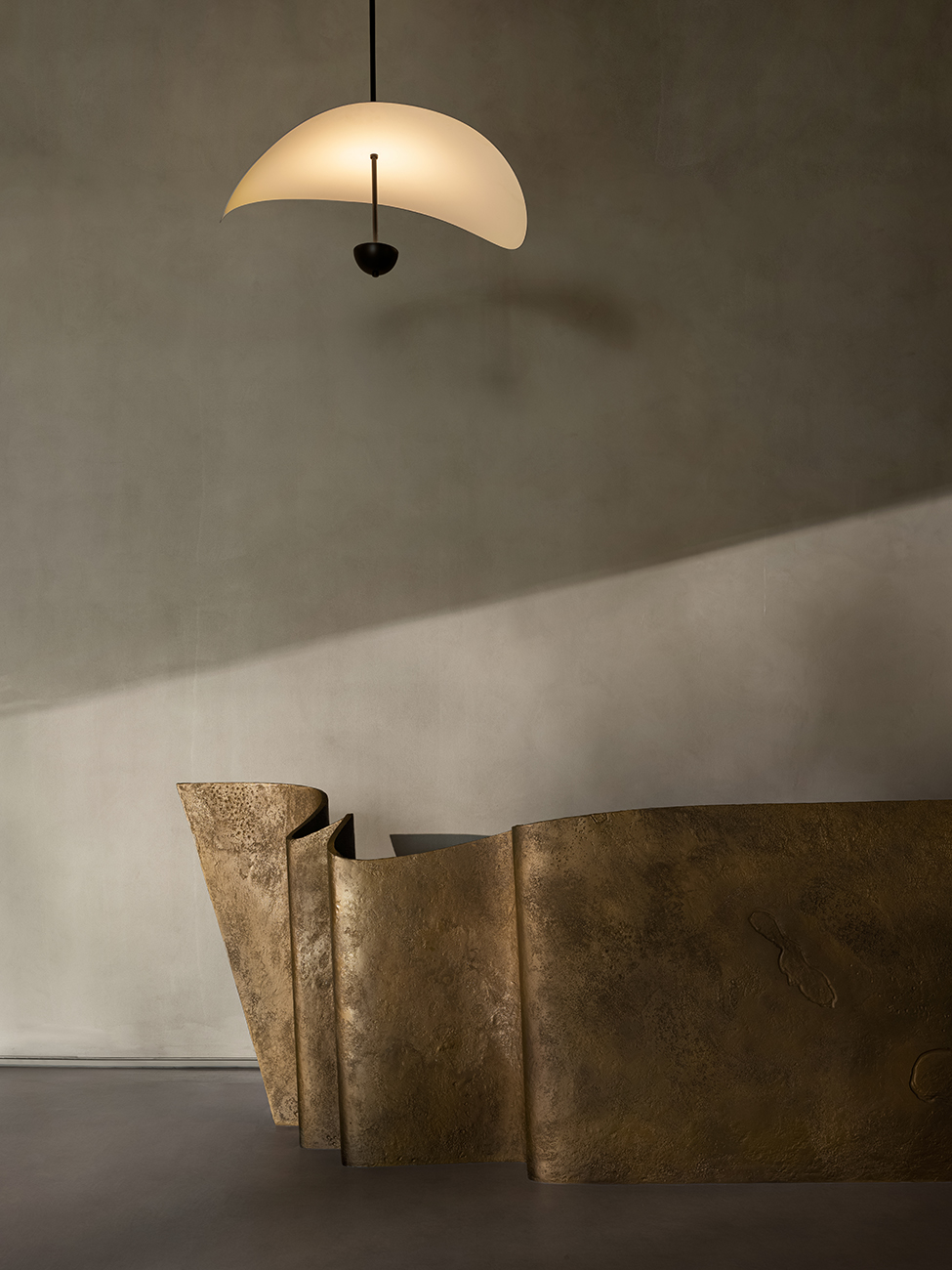 ENITA���ڿռ䣺��Ȼ���������