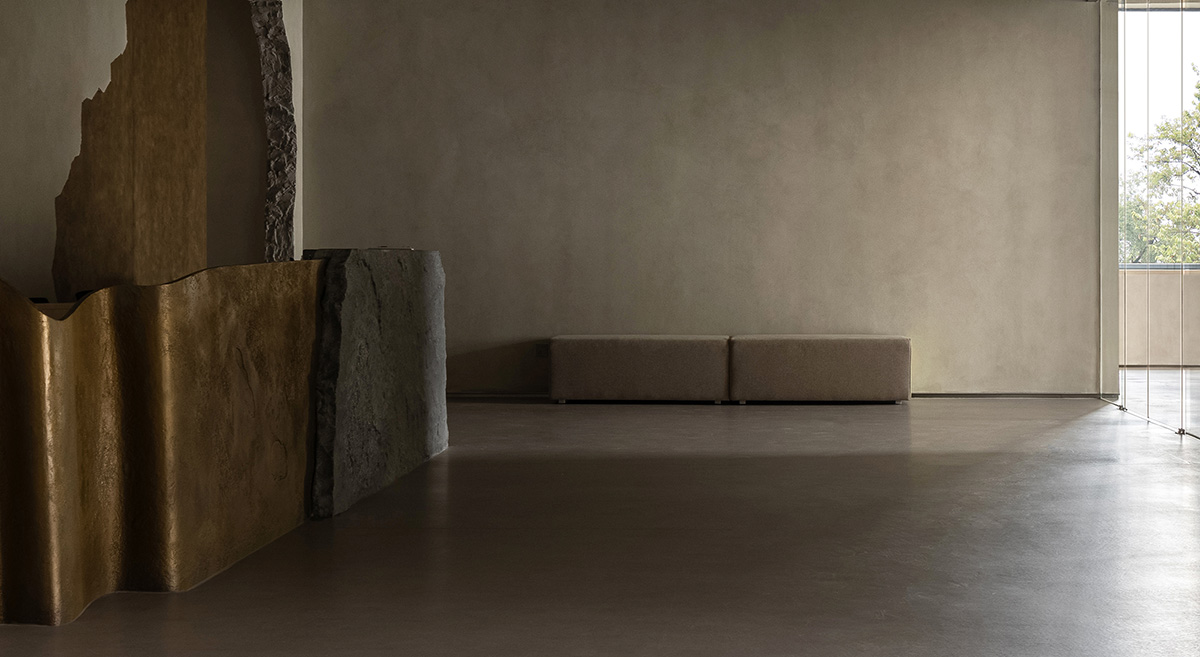 ENITA���ڿռ䣺��Ȼ���������