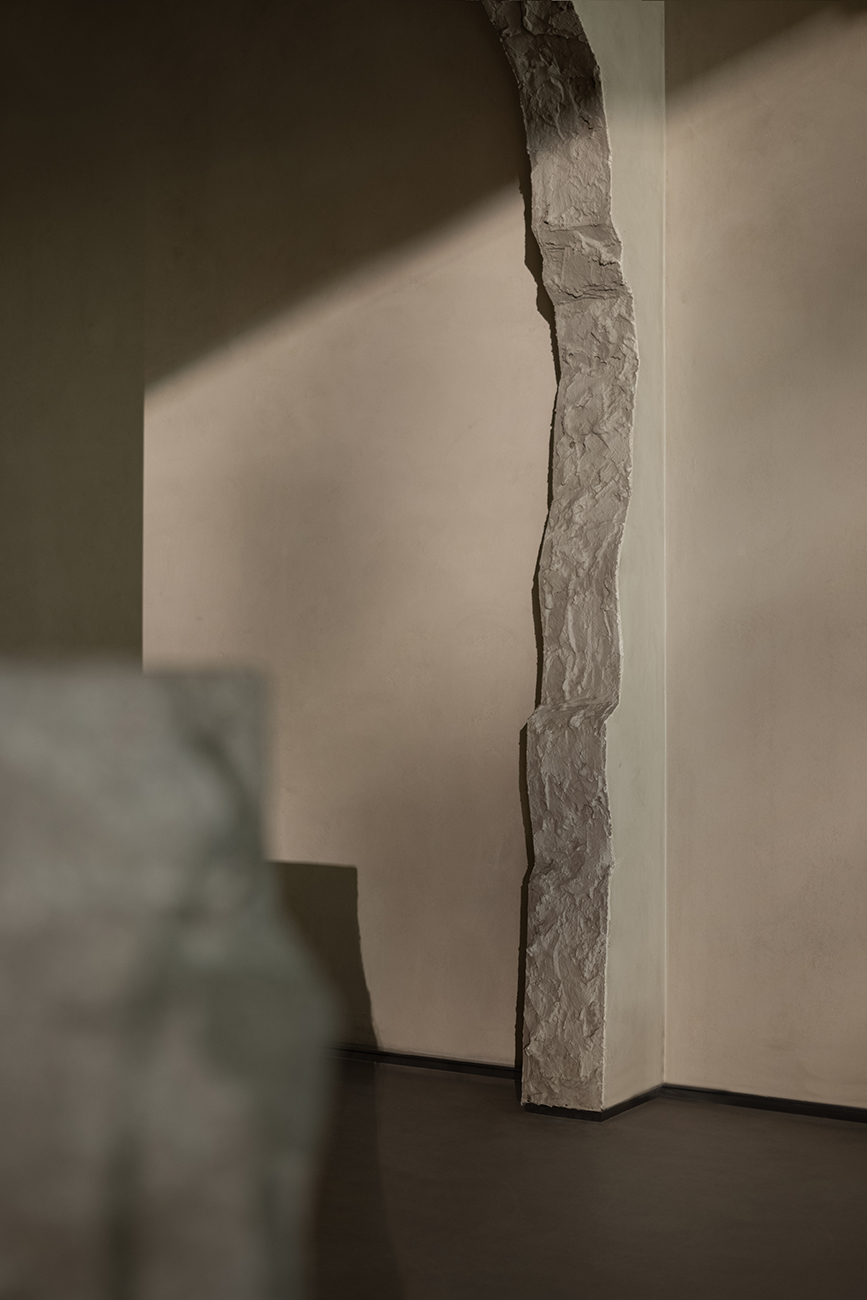 ENITA���ڿռ䣺��Ȼ���������