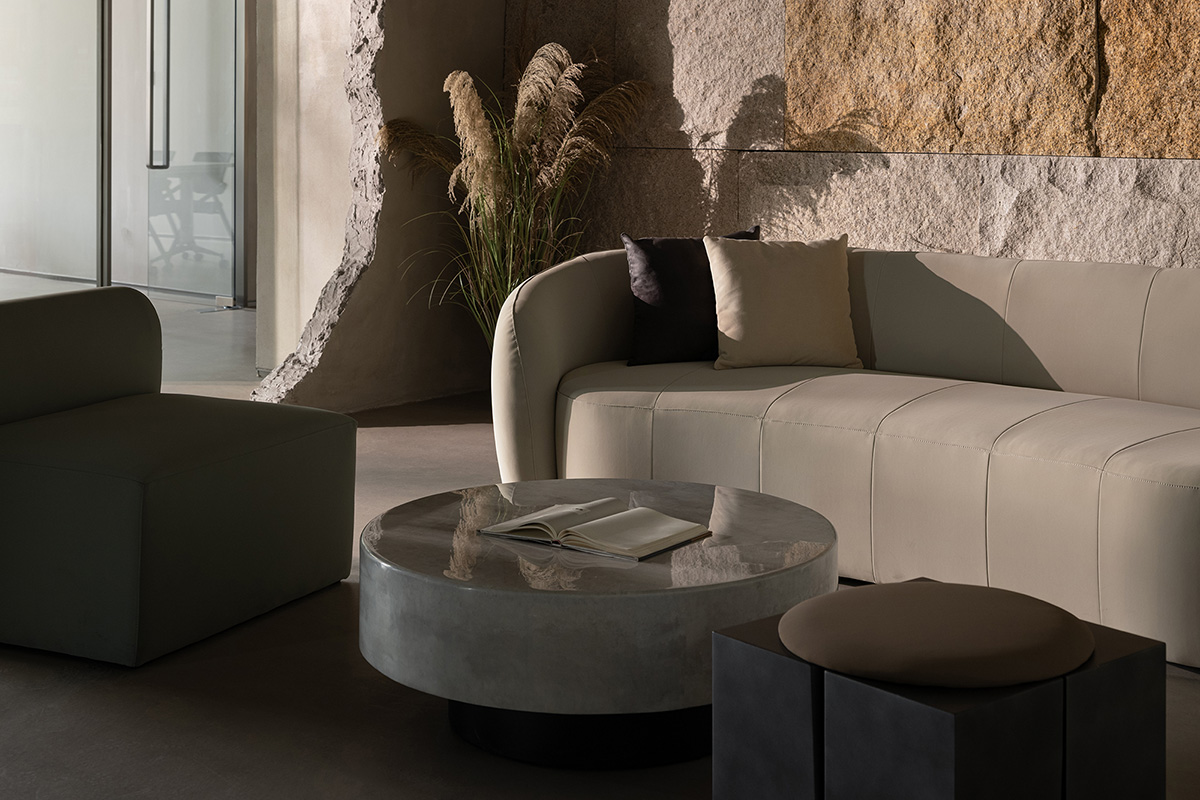 ENITA���ڿռ䣺��Ȼ���������