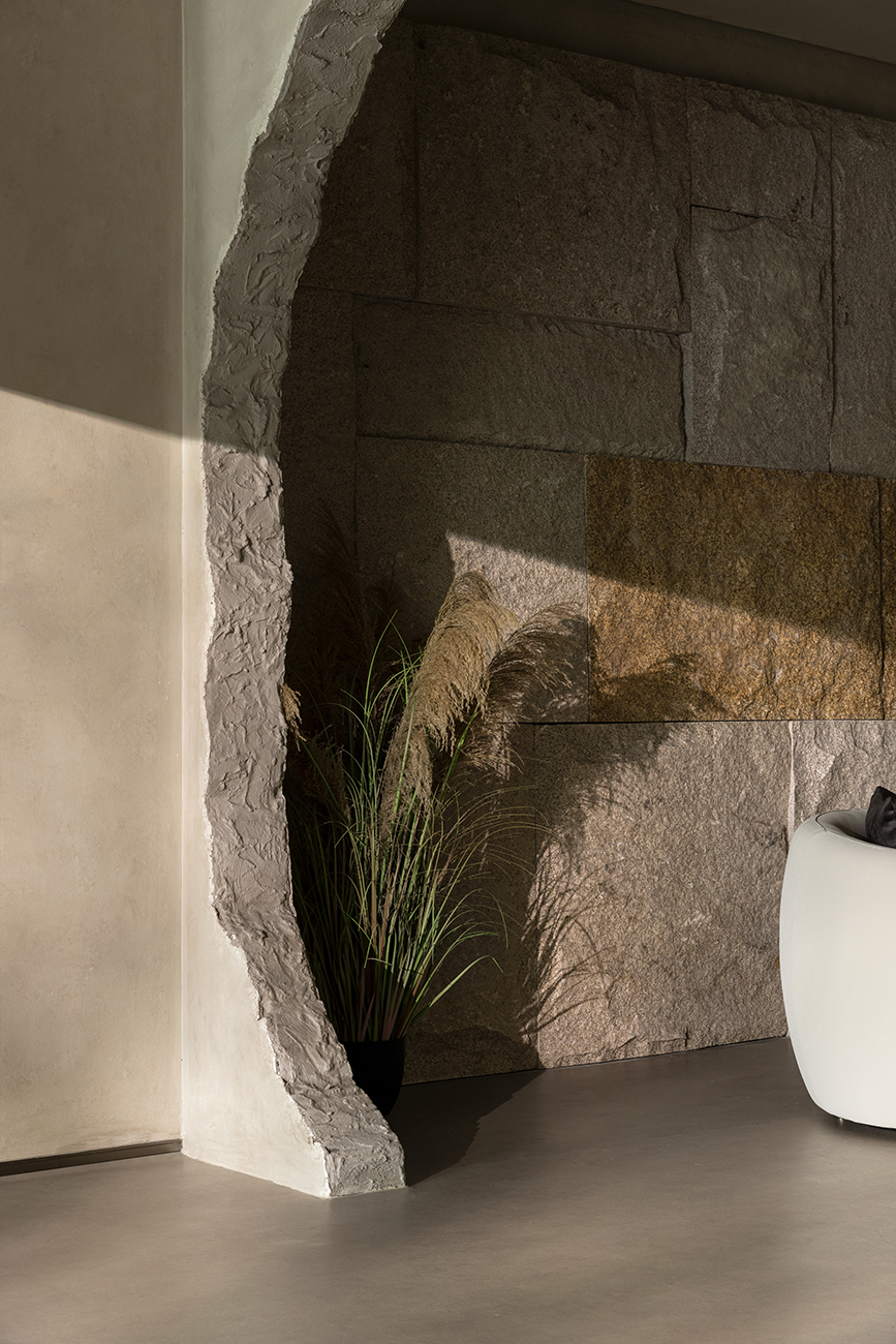 ENITA���ڿռ䣺��Ȼ���������