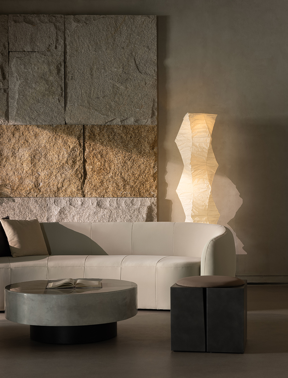 ENITA���ڿռ䣺��Ȼ���������