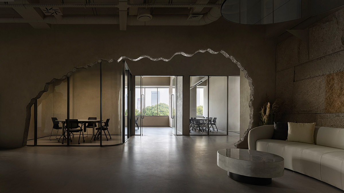 ENITA���ڿռ䣺��Ȼ���������