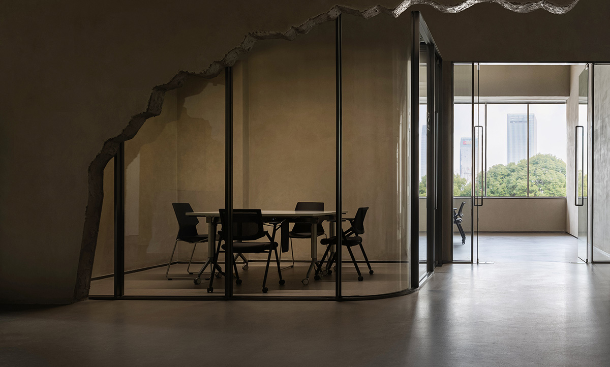 ENITA���ڿռ䣺��Ȼ���������