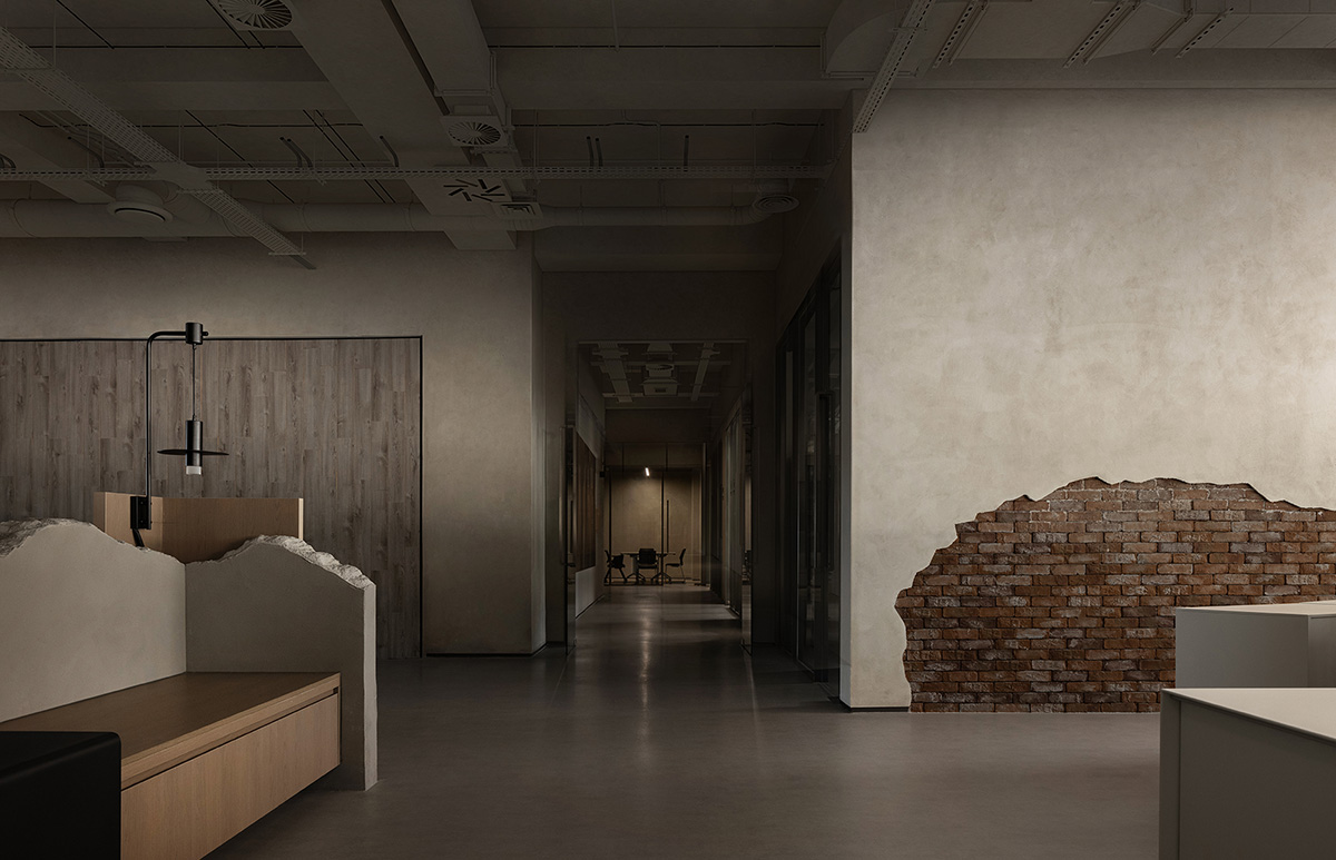 ENITA���ڿռ䣺��Ȼ���������