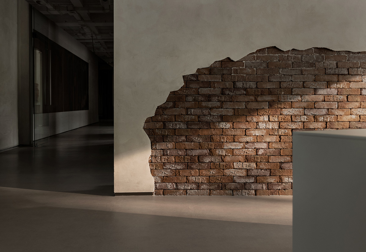 ENITA���ڿռ䣺��Ȼ���������