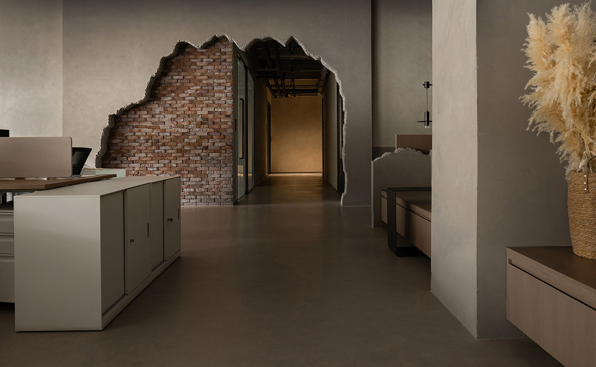 ENITA���ڿռ䣺��Ȼ���������