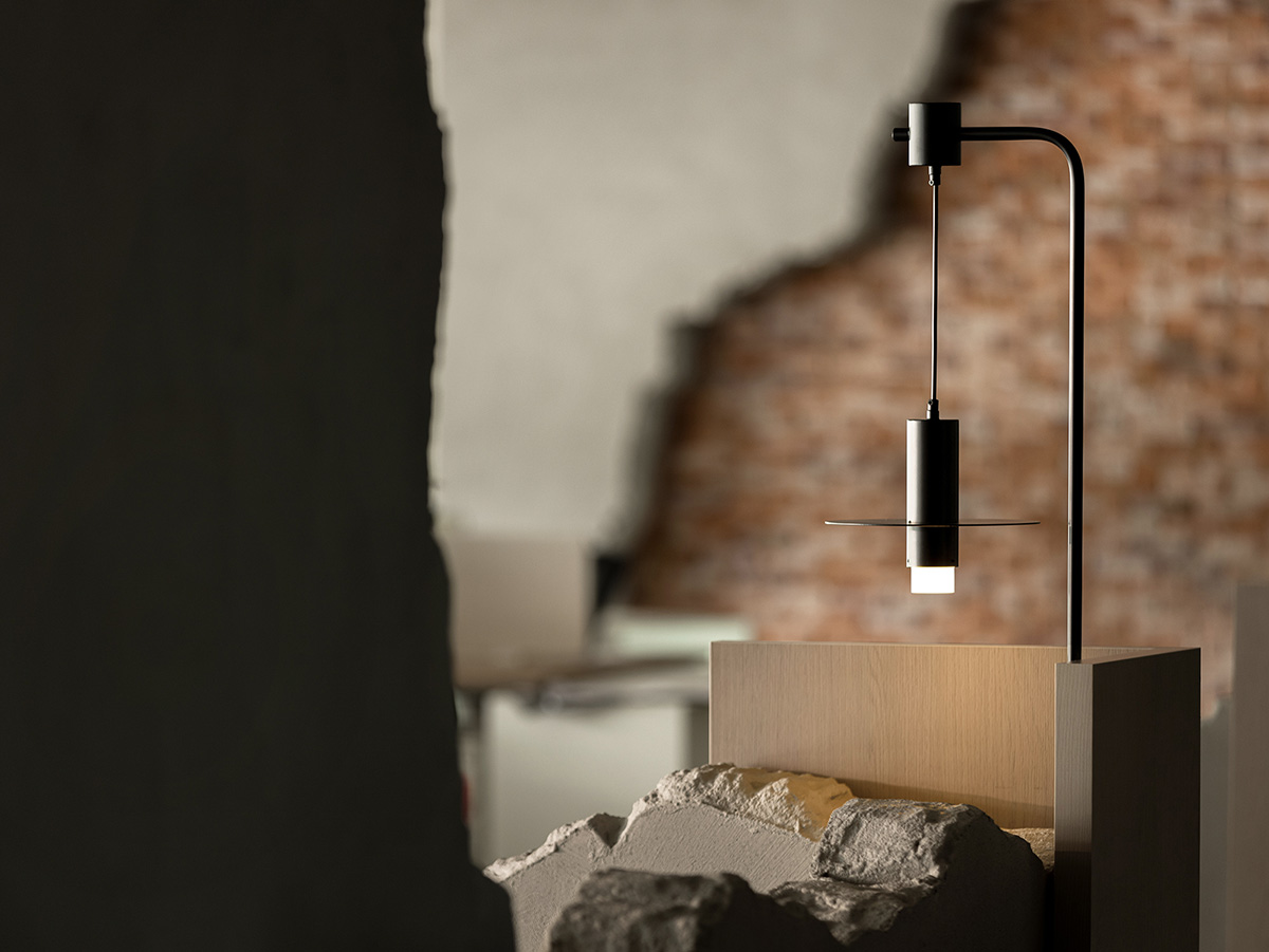 ENITA���ڿռ䣺��Ȼ���������