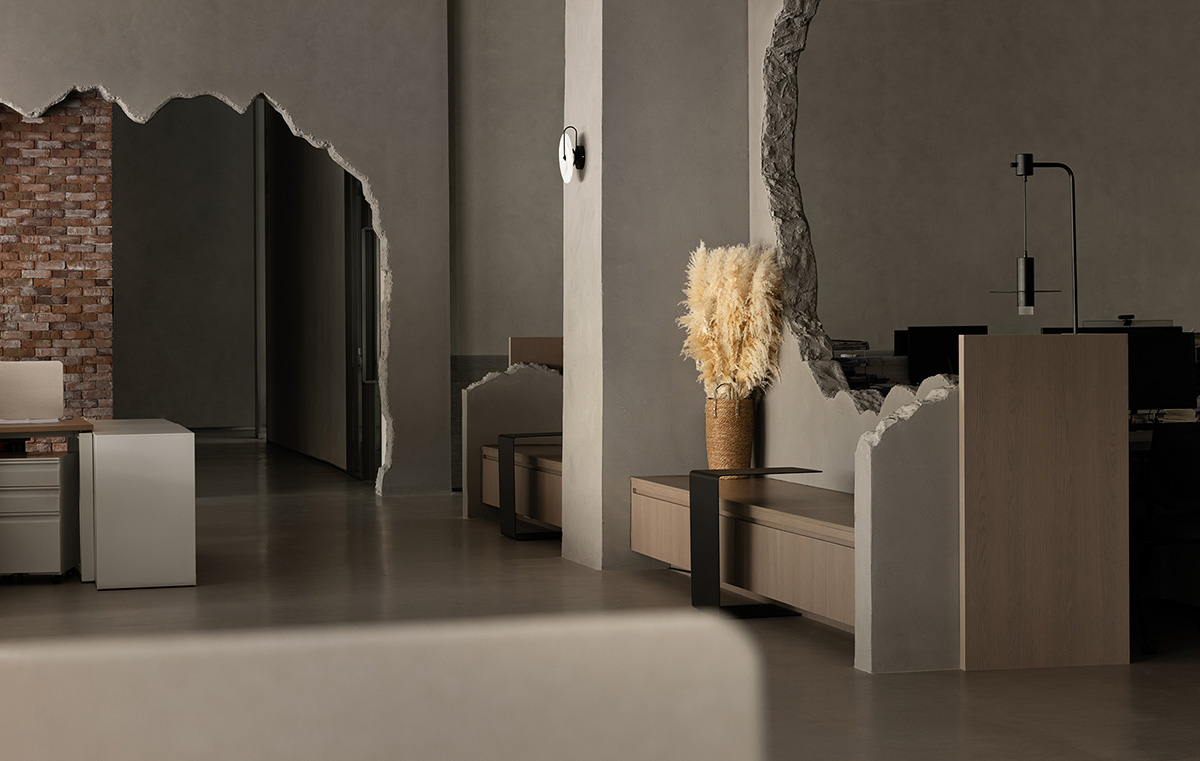 ENITA���ڿռ䣺��Ȼ���������