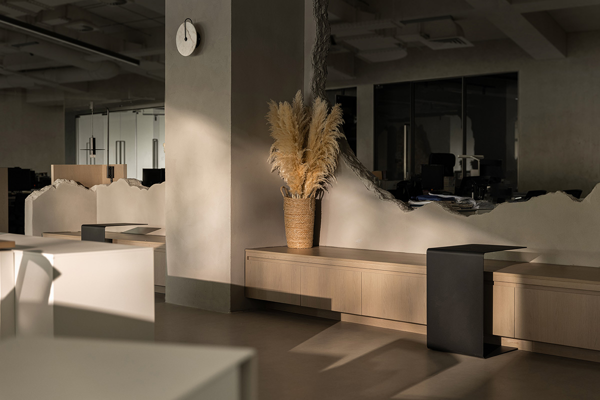 ENITA���ڿռ䣺��Ȼ���������