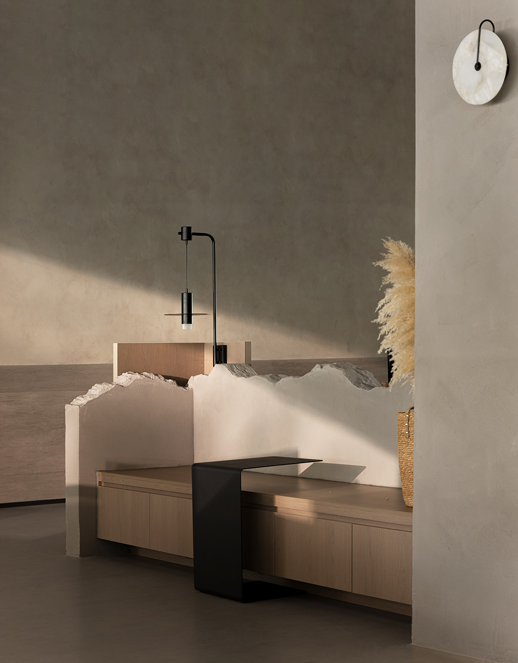 ENITA���ڿռ䣺��Ȼ���������