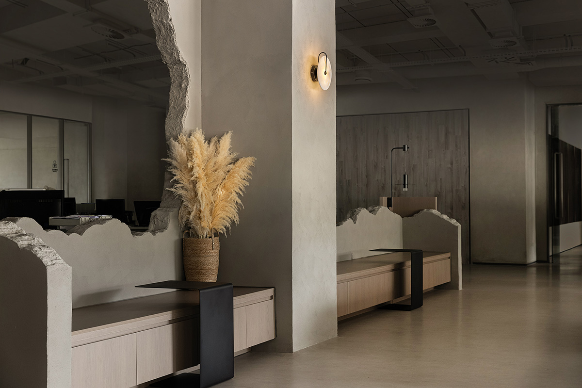 ENITA���ڿռ䣺��Ȼ���������