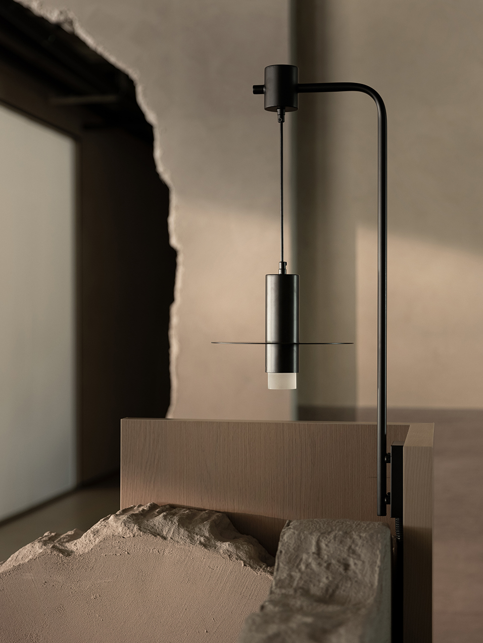 ENITA���ڿռ䣺��Ȼ���������