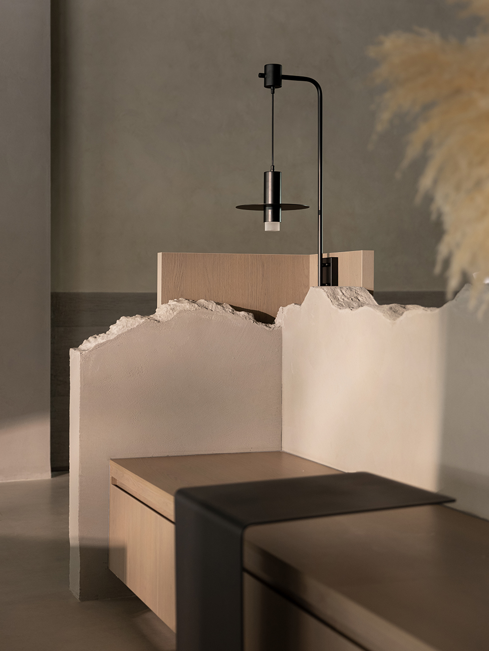 ENITA���ڿռ䣺��Ȼ���������