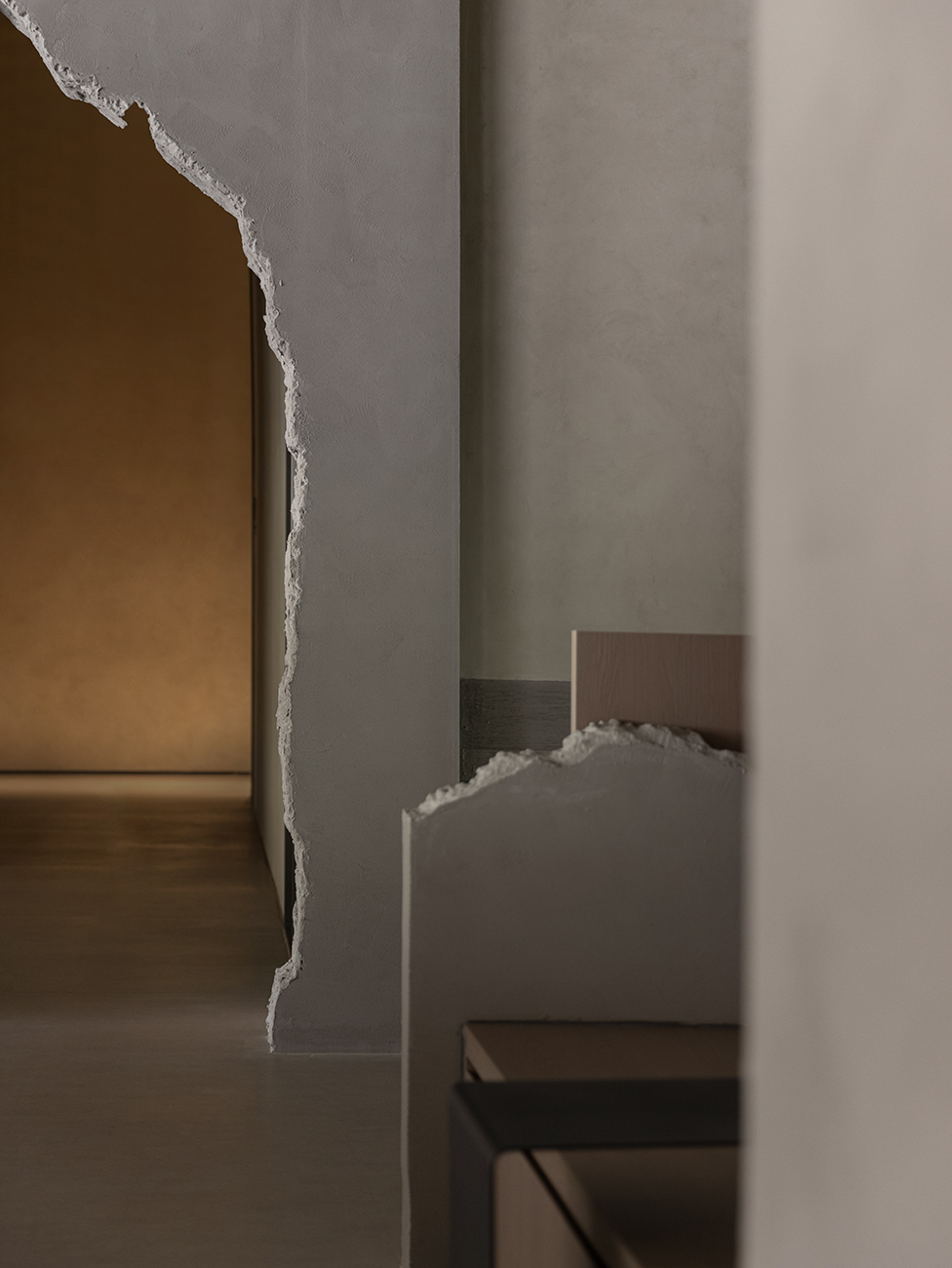 ENITA���ڿռ䣺��Ȼ���������