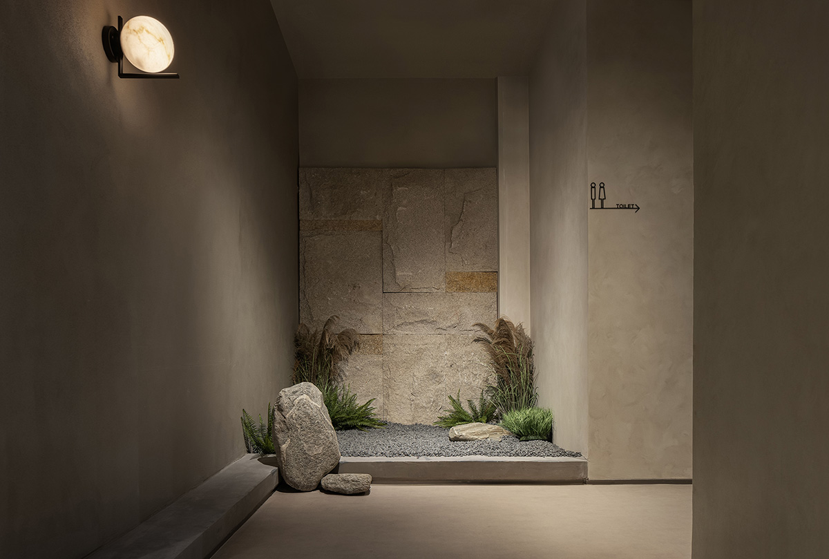 ENITA���ڿռ䣺��Ȼ���������