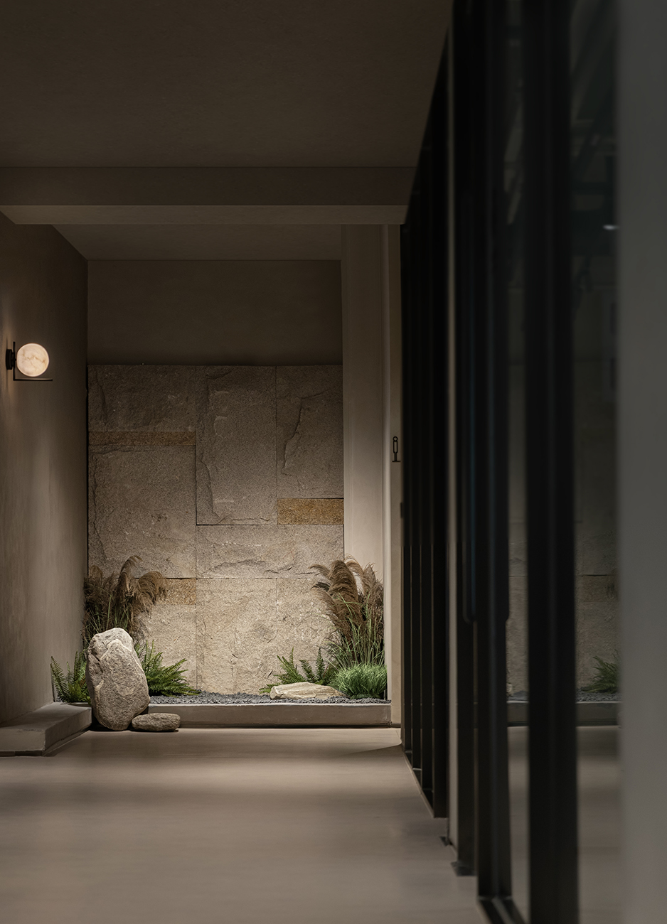 ENITA���ڿռ䣺��Ȼ���������