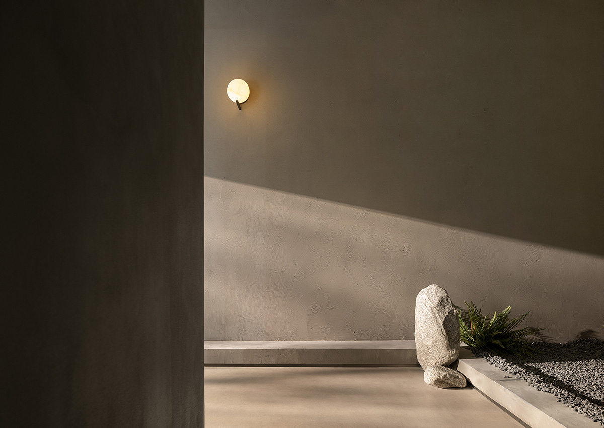 ENITA���ڿռ䣺��Ȼ���������