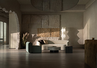 ENITA���ڿռ䣺��Ȼ���������