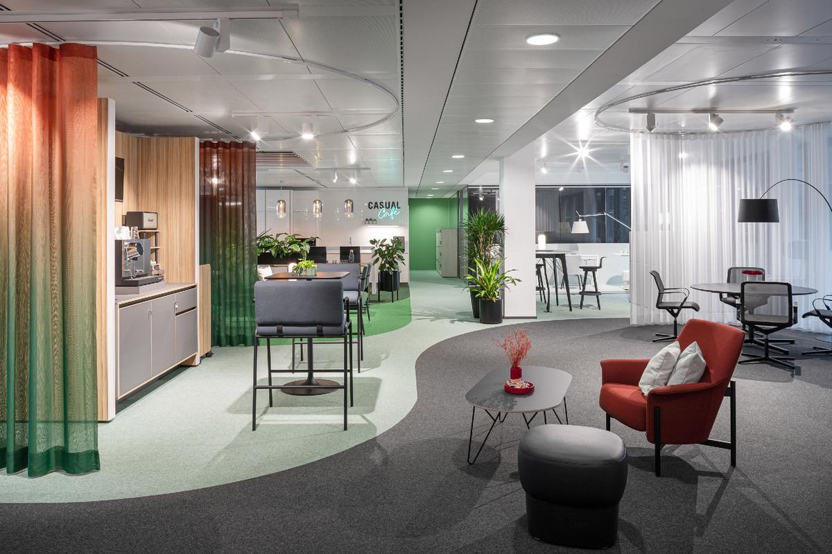 Bene�¹���¡չ��