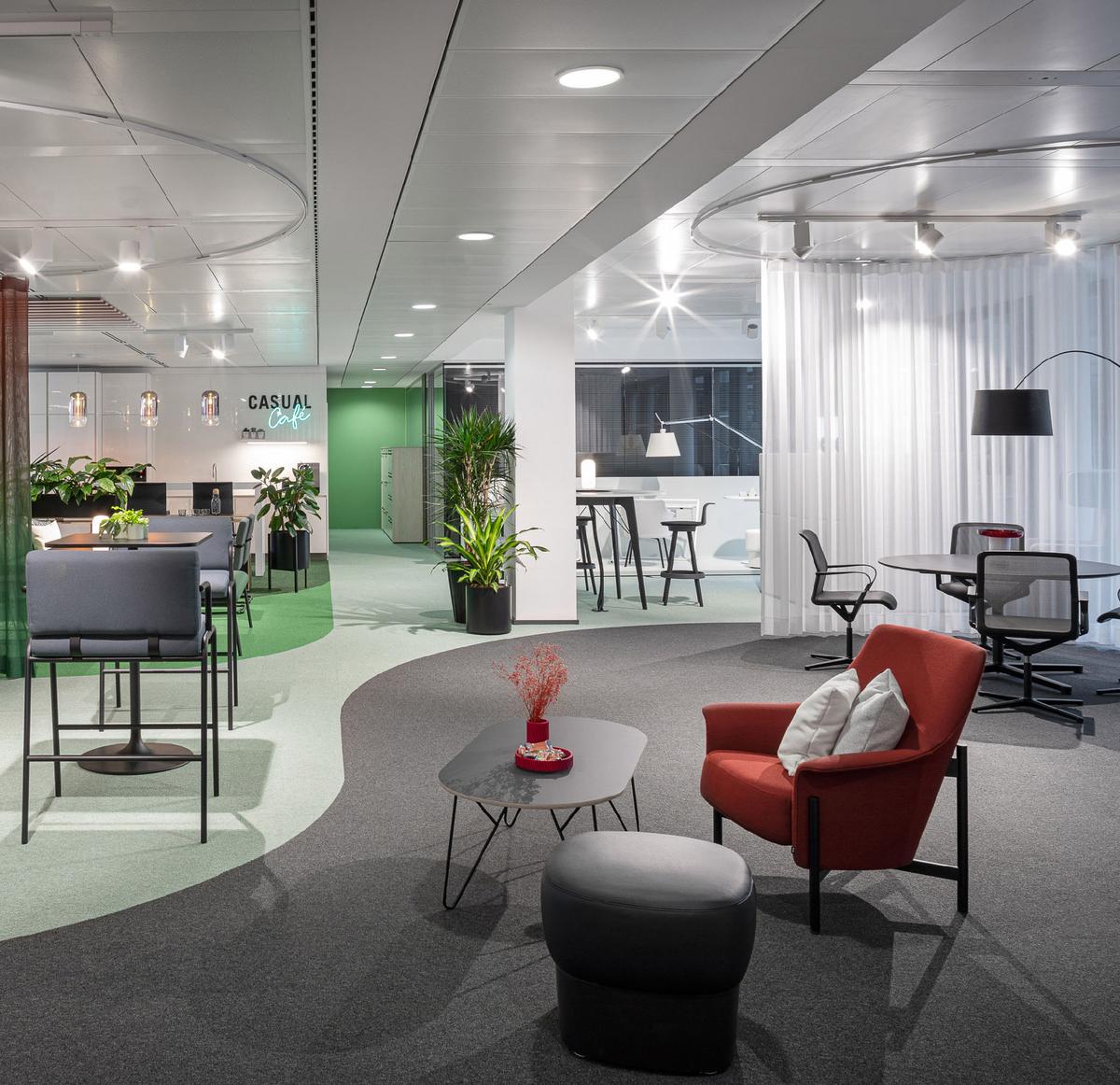 Bene�¹���¡չ��