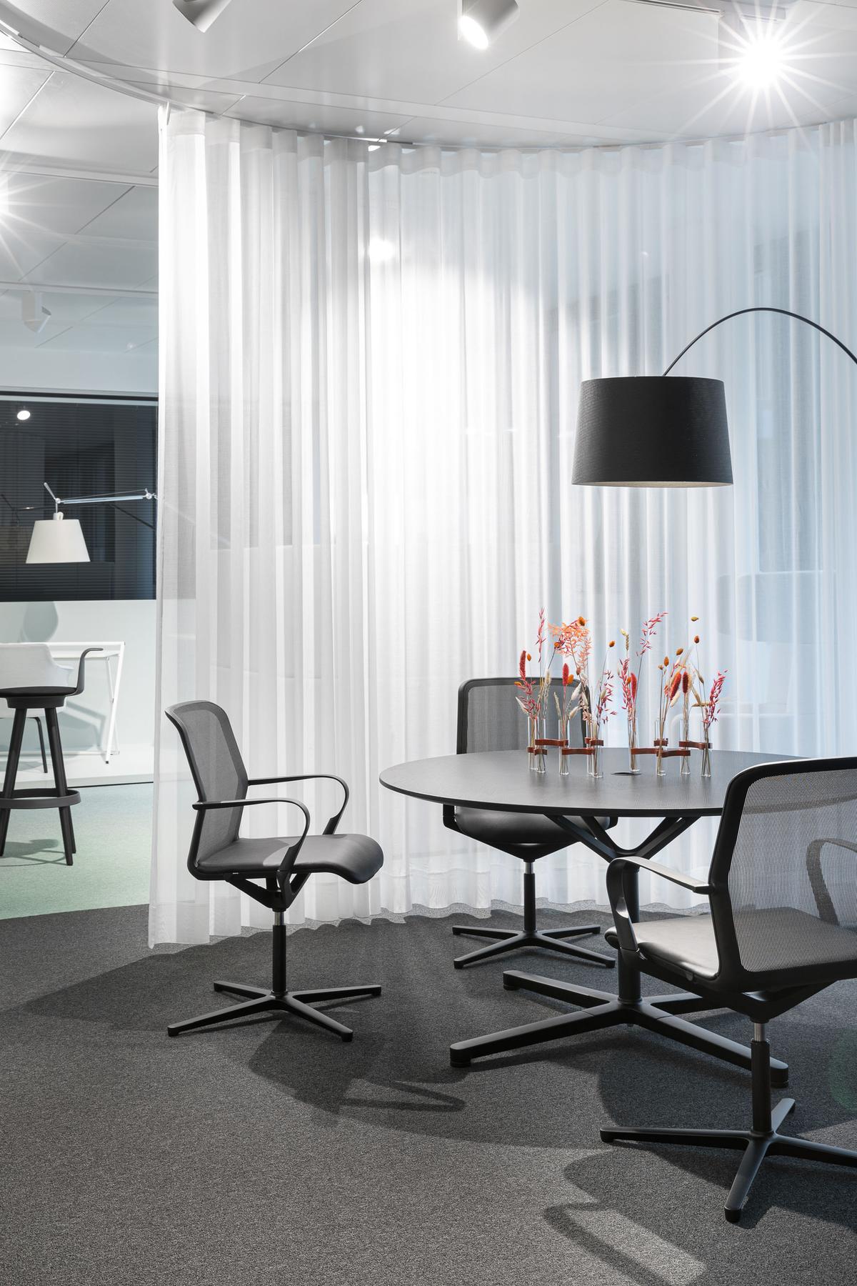 Bene�¹���¡չ��