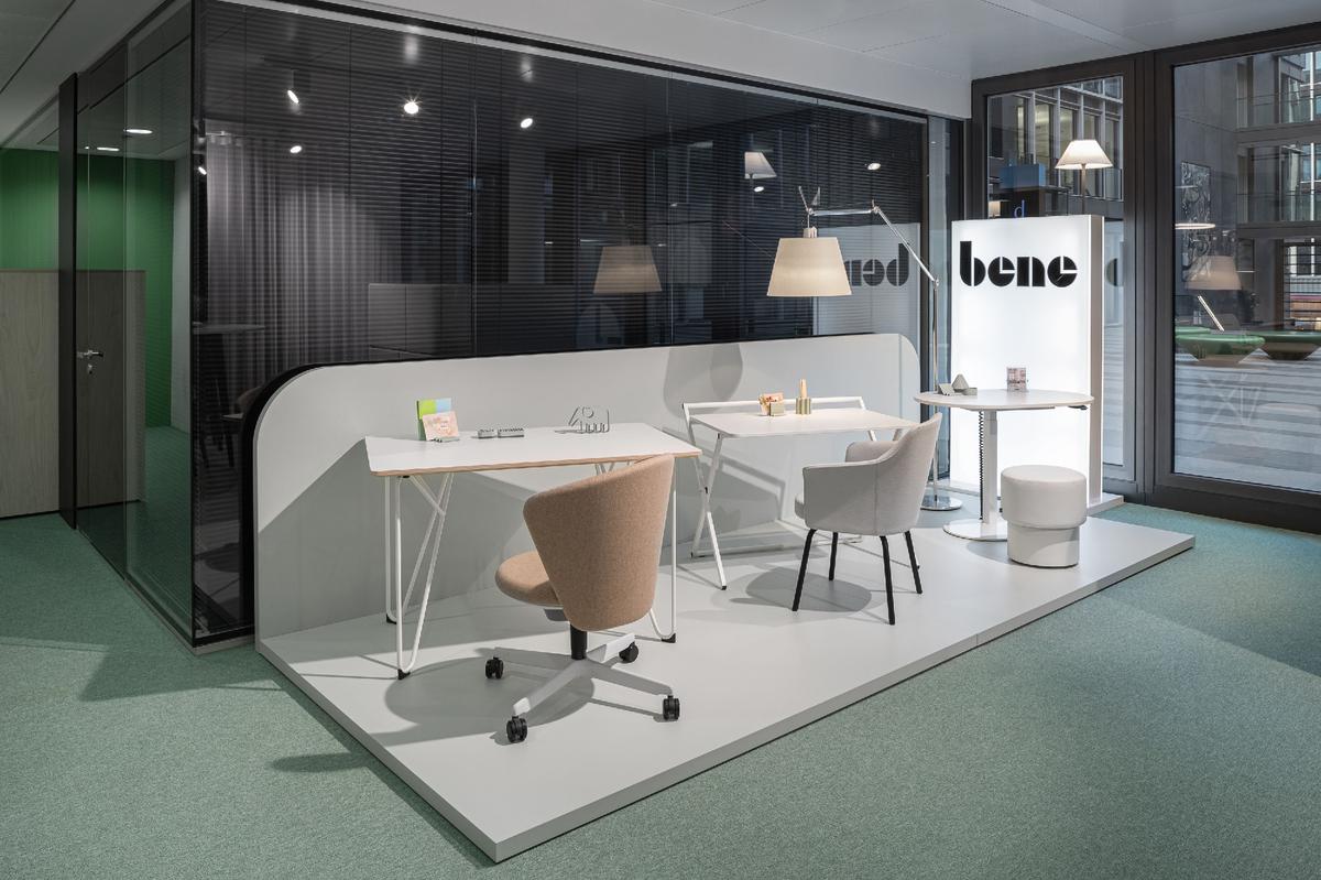 Bene�¹���¡չ��