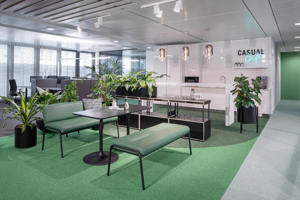 Bene�¹���¡չ��