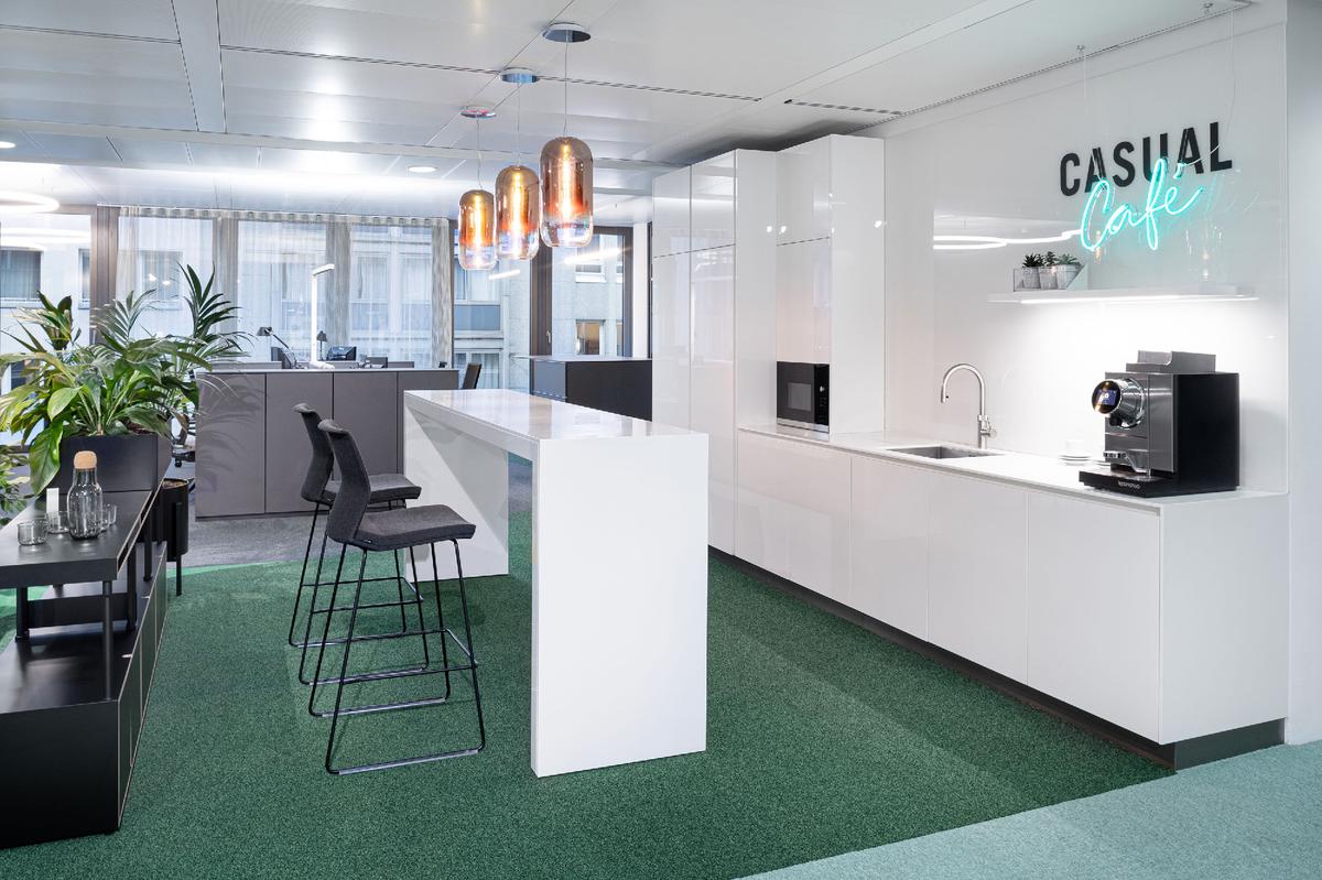 Bene�¹���¡չ��