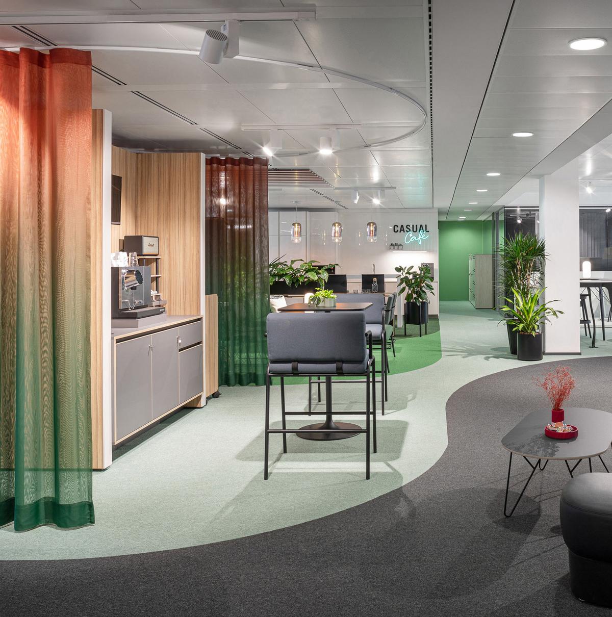 Bene�¹���¡չ��